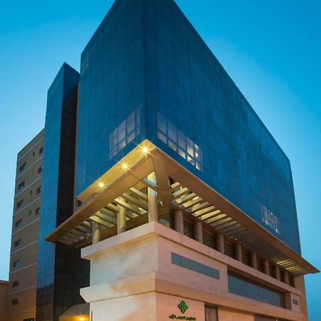 Gloria Inn Riyadh Exterior photo