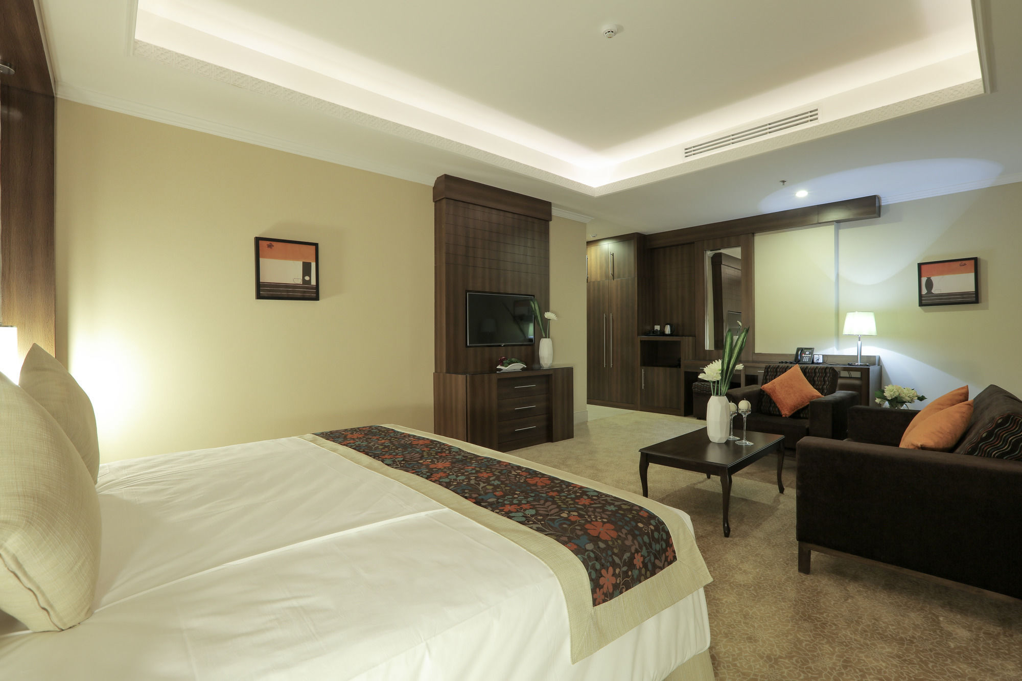 Gloria Inn Riyadh Exterior photo