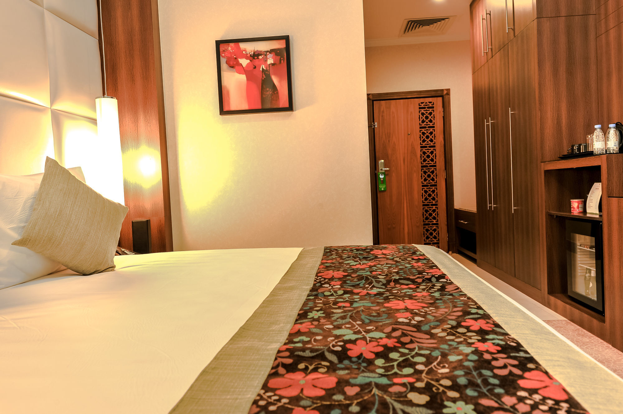 Gloria Inn Riyadh Exterior photo