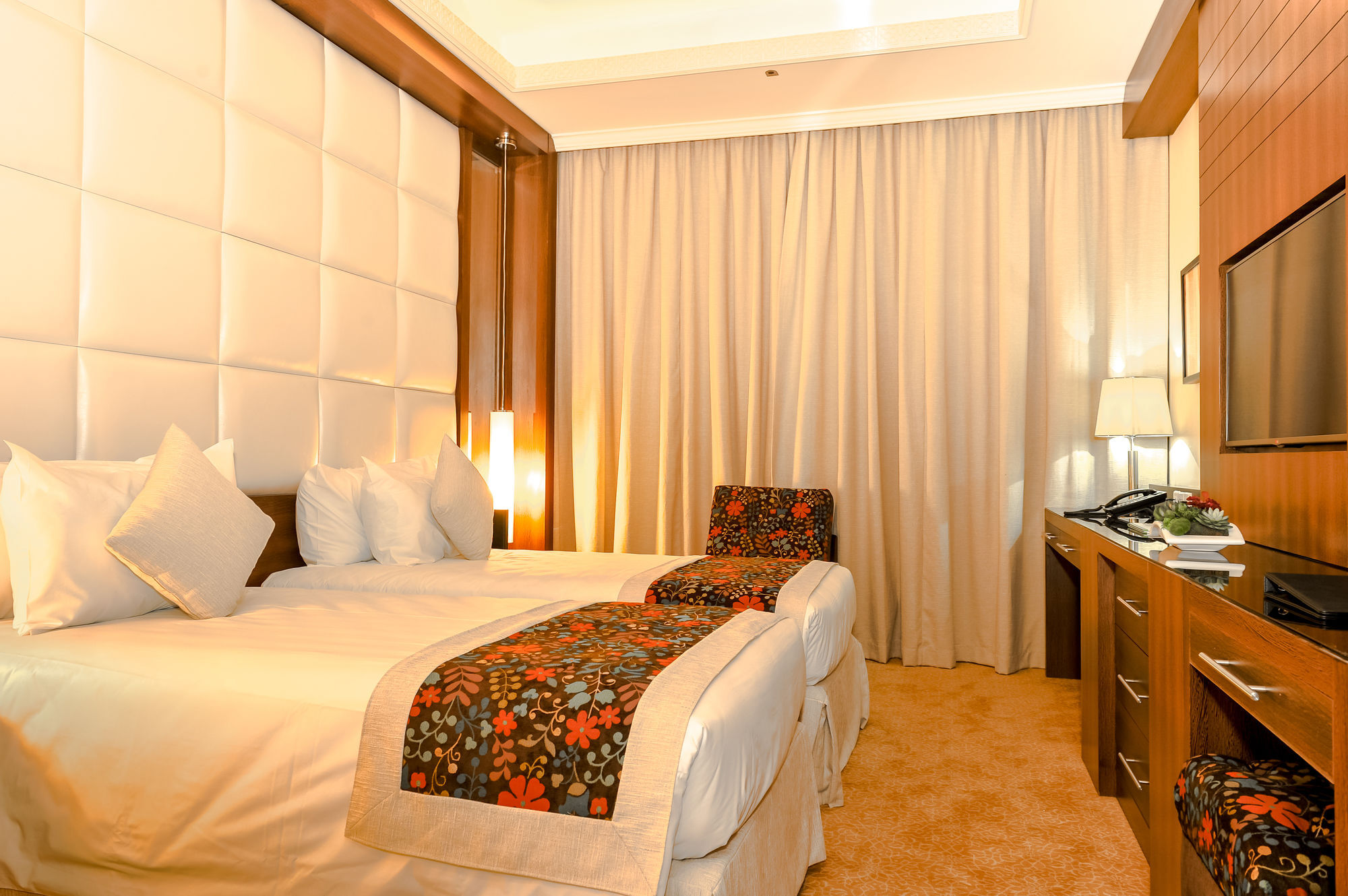 Gloria Inn Riyadh Exterior photo